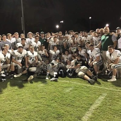GHS.    2 Corinthians 4:9 : for we are Persecuted, but not forsaken; cast down, but not destroyed.                        🏈