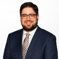 Brad Rochman (@bradrochman) 's Twitter Profile