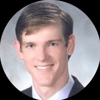 Thaddee Valdelievre (@tvaldelievre) 's Twitter Profile