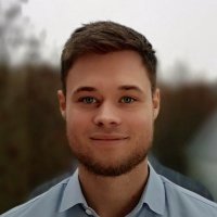 Casper Salinas (@casperbosci) 's Twitter Profile