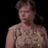 fairchild2111's avatar