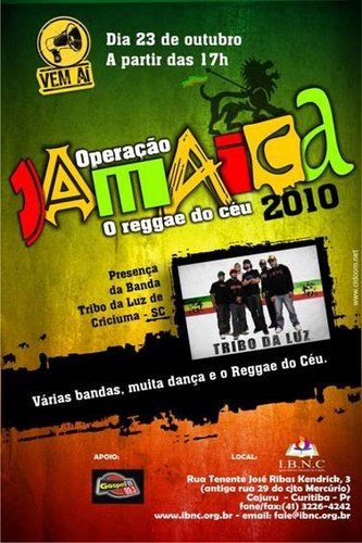 op_jamaica's profile picture. 