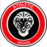 Athletic_Inside's profile picture. Sigue al detalle la actualidad del Athletic Club.