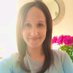 Stacey P (@staceyppwp) Twitter profile photo Stacey P (@staceyppwp) Twitter profile photo