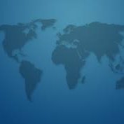 Alex0709802960's profile picture. Diseño web, personalizado.