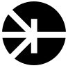 Genchi (@genchiinc) 's Twitter Profile