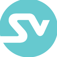 Studio Velo (@studiovelo) 's Twitter Profile