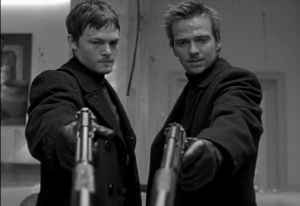 Joined just to follow @Guns_N_Gravy! The funniest account you have never heard of!! #FollowNGain Train #TeamAutoFollow #TAF #TeamFollowBack #TFB #FF