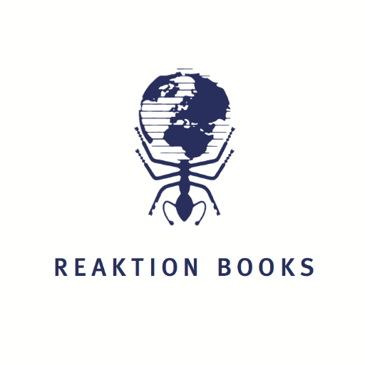 reaktionbooks Profile Picture