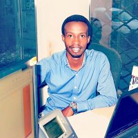 Aalishe (@rubundajnr) 's Twitter Profile
