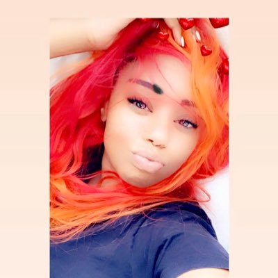 Simplii Sie. ! ❤️