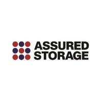 Assured Storage of Athens(@assuredathens) 's Twitter Profile Photo