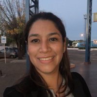Ana María Achitte (@ana_achitte) 's Twitter Profile