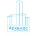 АРХИМАС (@odessa_arhimas) Twitter profile photo АРХИМАС (@odessa_arhimas) Twitter profile photo