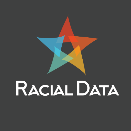 Demographic data & policy research about communities of color. Dir @karthickr, support @imsonoshah @Sunny_Y_Shao, researchers at https://t.co/Wzszf7tk7T