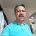 erdoğan aydın (@erdoganaydin615) Twitter profile photo erdoğan aydın (@erdoganaydin615) Twitter profile photo