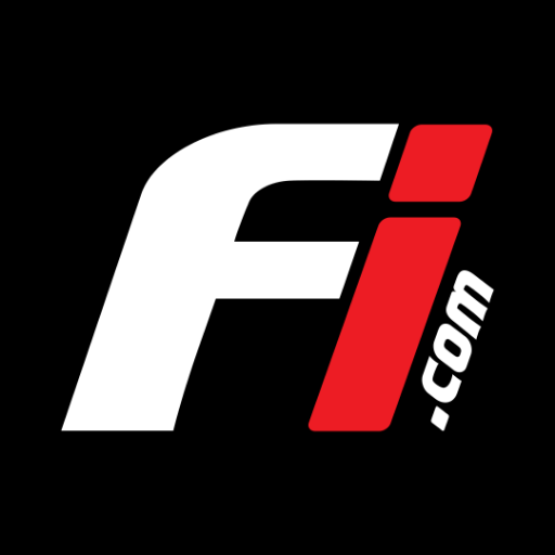 F1icom Profile Picture