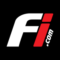 F1i (@f1icom) 's Twitter Profile