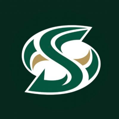hornettickets's profile picture. Official account for Sacramento State Athletics Ticket Office. 916.278.2222 #StingersUp