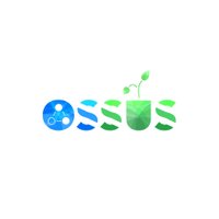 Ossus Biorenewables (@ossusb) 's Twitter Profile
