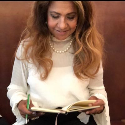 DosMlm's profile picture. Real Estate Agent - models trainerin persönlichkeit tranerin Entrenadora de modelos entrenadora de la personalidad - Sawatzki Real Estate Geschäftsführerin