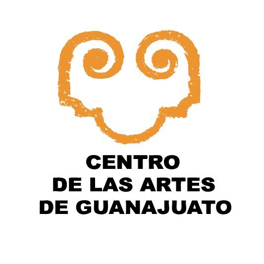 Centro de las Artes de Guanajuato