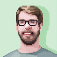 Jared Watts (@jbw976) 's Twitter Profile