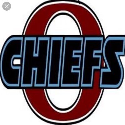 OkemosBBall's profile picture. The official twitter account of Okemos Girls Basketball.    💙🏀 #InTheArena. #WeBelieveInWe. #GoChiefs