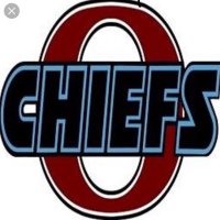 Okemos Girls BBall (@okemosbball) 's Twitter Profile Photo Okemos Girls BBall (@okemosbball) 's Twitter Profile Photo