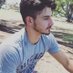 Zane Nel (@zanenel1) Twitter profile photo Zane Nel (@zanenel1) Twitter profile photo