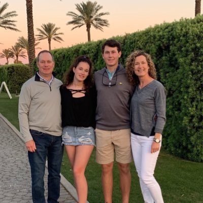 bflannc's profile picture. 