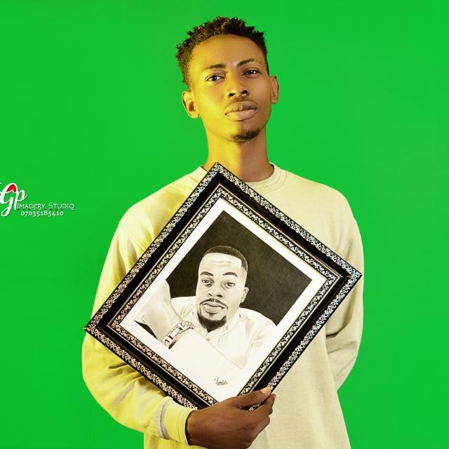 EVectorart's profile picture. Artist ..08080459848