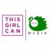 Olor Media (@olormedia) Twitter profile photo Olor Media (@olormedia) Twitter profile photo