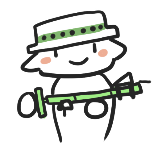 NA Salmon Run Player | 🌙 1858 ☀️1685 | 乱獲 | streams at https://t.co/xYt8FEJ6wZ