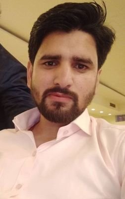 Munishs88382069's profile picture. Professional Civil Engineer, Deals with Architect design and interior designing.