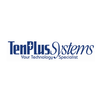 TenPlus Systems(@TenPlus_Systems) 's Twitter Profile Photo