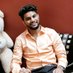 Kunal Raj (@kunal31011999) Twitter profile photo Kunal Raj (@kunal31011999) Twitter profile photo
