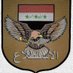 احمد علي (@vyenwic3xwjwpyj) Twitter profile photo احمد علي (@vyenwic3xwjwpyj) Twitter profile photo