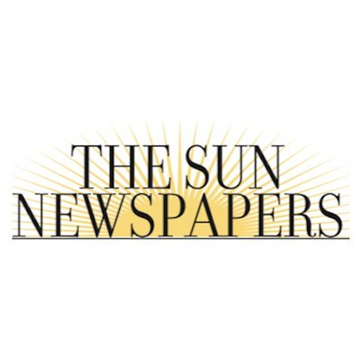 The Delran Sun Profile