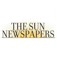 The Delran Sun (@thedelransun) 's Twitter Profile
