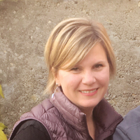 Michelle Strasser (@michellestrass5) 's Twitter Profile