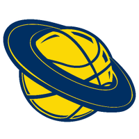 Wilmington Excel (@wilmingtonexcel) 's Twitter Profile
