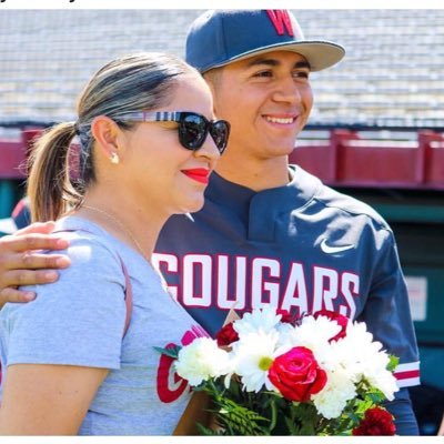 PROUD WSU/Pittsburgh 🏴‍☠️ MOM💪🏼⚾️ 👏🏼 baseballmom🇲🇽 🇺🇸 🏴‍☠️ volleyballmom🏐