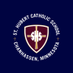 St. Hubert Catholic School (@shschanhassen) Twitter profile photo St. Hubert Catholic School (@shschanhassen) Twitter profile photo