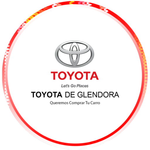 ¡Bienvenidos a Toyota de Glendora! Como gran distribuidor de Toyota en California, tenemos una selección única de vehículos nuevos y usados! 🌟🚘