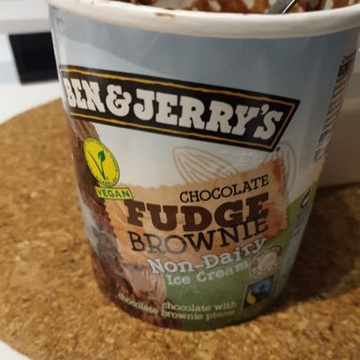 0_desert's profile picture. 