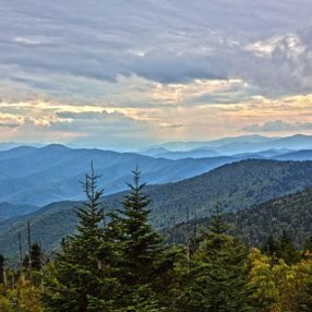 We are the CCC Appalachian Rhetorics and Literacies Standing Group.