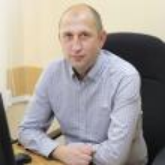 DoLean10's profile picture. Do Lean - делаем производство бережливым