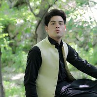 rehan amin khan (@rehanaminkhan) 's Twitter Profile