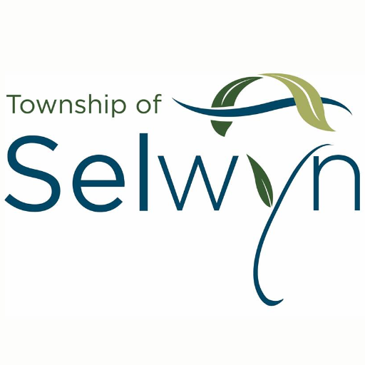 This account is not monitored. For news and updates, please visit: https://t.co/t4wvy2Dl8y